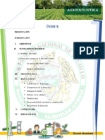 Aplicación de Norma Iso 9001 2015 PDF