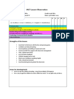 Afra 2 Semester 7