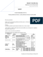 05.podete Prefabricate Tip c2