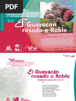 Cdiv Guayacan Rosado