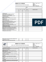 Copia de CheckList-ELECTRICO