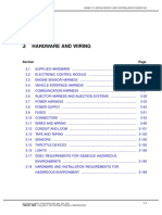 S60-ch3 Ddeciv PDF