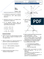 Tercera Practica Dirigida Mat Básica 2016-1