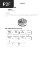 Case Study