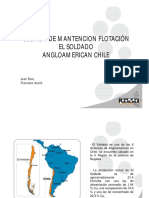 9 Gestion Mantenimiento Celdas Flotacion PDF