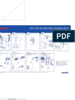 AND Eries Ardware Etup: Downloaded From Manuals Search Engine