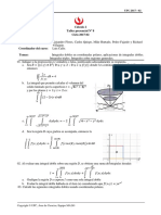 Taller Sem 10-MA263 2017-02