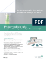 Pneumoslide Igm Es