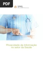 Guia Privacidade SMPS RGPD Digital 20.03.172 v.2