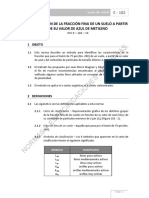 Inv E-182-13 PDF