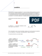 H1 A5 Segundo Cadencial