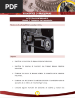 Actividad Entregable 2 PDF