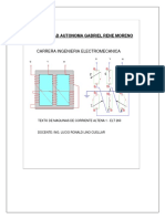 Apuntes de Alternas 1 EL TRANSFORMADOR