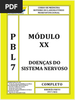 Roteiro Mód. XX - 2017-2 - PBL7