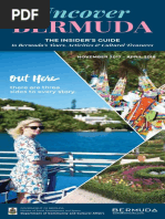 Uncover Bermuda Brochure Nov 2017 - April 2018-Ilovepdf-Compressed