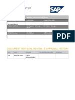 (NETW-COR-LE01-04) - ET - WMS Entrega Saliente V6