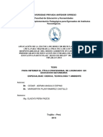 Angulo Cesar Responsabilidad Medio Ambiente