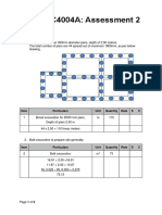 Cpccbc4004a - Assessment 2