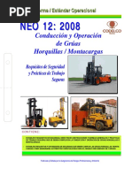 Neo 12 PDF