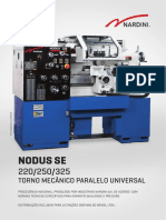 Upload Produtosdownloads Catalogo ND 220 Se X 500 MM