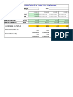 Compressibility Factor Rev 1a