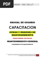 Manualdesap 151213155400 PDF