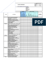 GYM - sgp.PG.05-F01 - Plan de Arranque - Rev 0