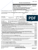 ATF Form 4473