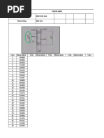 SPC Project