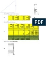 Matriz de Rigidez en Coordenadas Globales.-Matriz de Rigidez en Coordenadas Globales.