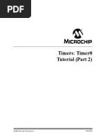 Interrupt Timer PDF