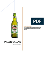 Pilsen Callao 1