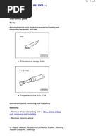 b6 70 PDF