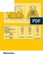 Liebherr - PR732 Dim PDF