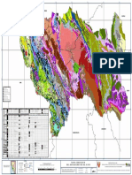 Mf01 Mapa Geologico 0