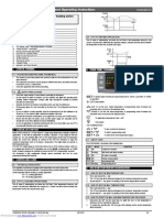 ManualsLib - Makes It Easy To Find Manuals Online!