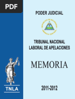 Tribunal Nacional de Apelaciones