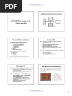 EE2354 Unit 1 PDF