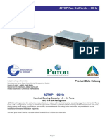 Carrier 42txp-Pdc03