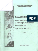 Pe 118 92 Pe131 95 PDF