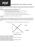 Copia de Ejercicios Resueltos de Oferta y Demanda