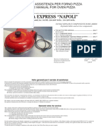 ServiceManualArt101 ML