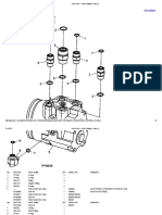 John Deere - Parts Catalog - Frame 5