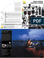 Digital SLR Accessories 24p PDF