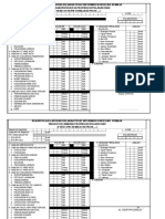 4b. Pencatatan Dan Pelaporan Pik R