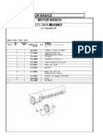 Manual de Tallar Completo