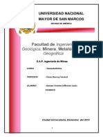 7º Trabajo de Geoestadistica - Comparativa Krikeage, Real, Poligonal