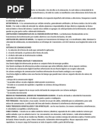 Telecom Resumen 2 PDF