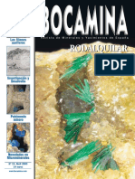 2005 - BOCAMINA - Rodalquilar Article PDF