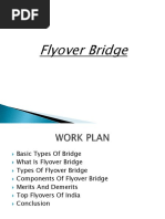 Flyoverbridge 1